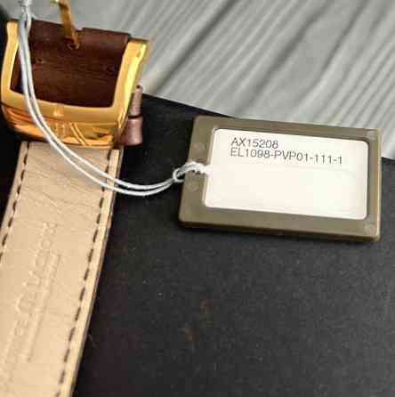 Мужские часы Maurice Lacroix Киев