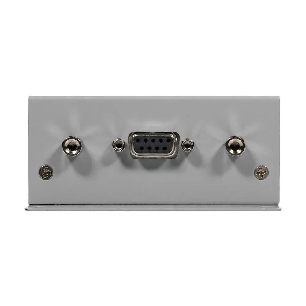 WiFi модуль для інвертора Sako SUNON IV 4.2KW (42-00187) Киев - изображение 7