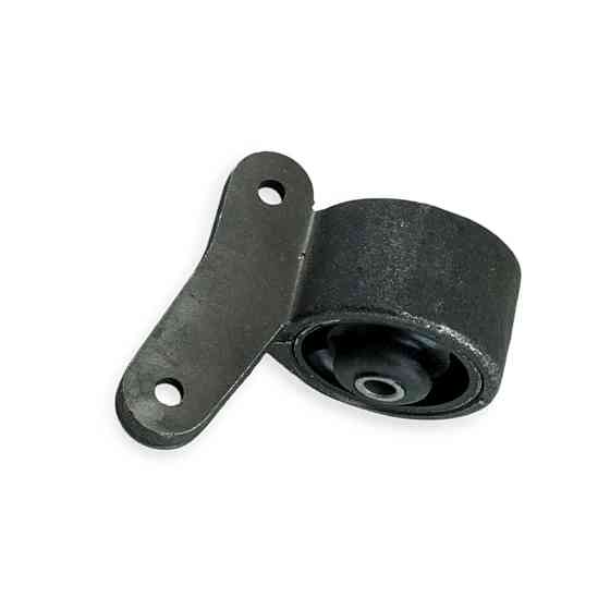 Подушка КПП 2121, 21213, 21214 5 ступ Мукачево