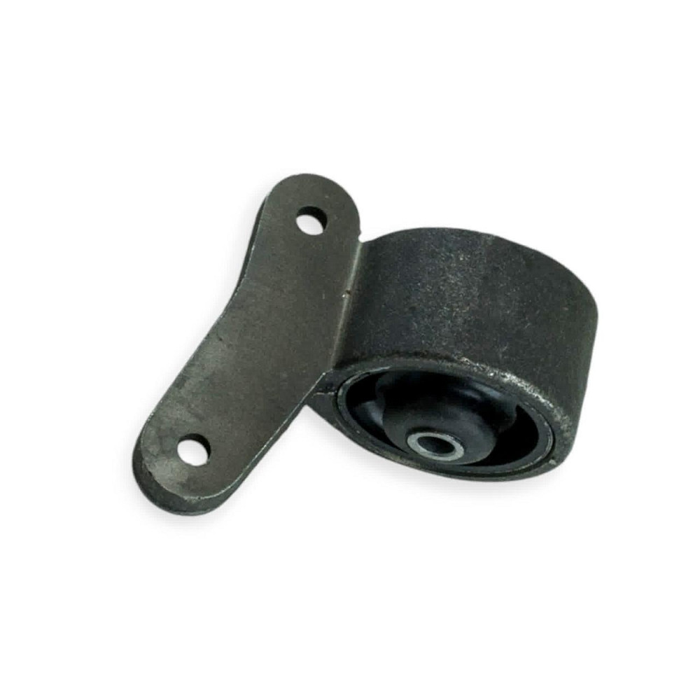 Подушка КПП 2121, 21213, 21214 5 ступ Мукачево - фото 2