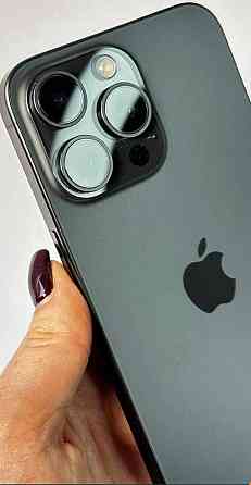 Айфон Iphone 15 Pro Max 256 ГБ Киев