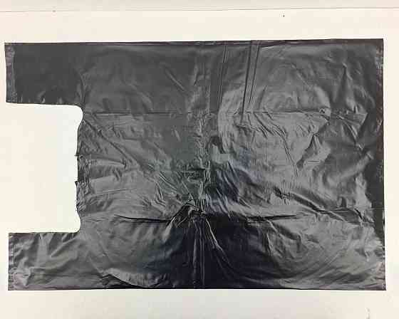 Супер багажка 55*85 ЧЕРНАЯ 85 (10 шт) Харків