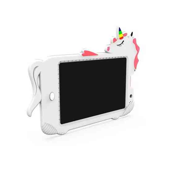 Графический планшет для рисования детский Kids Pad 10