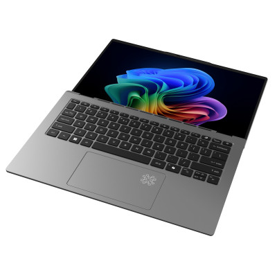 Ноутбук Acer Swift Go 14 SFG14-64 (NX.JDAEU.001) Винница - изображение 6
