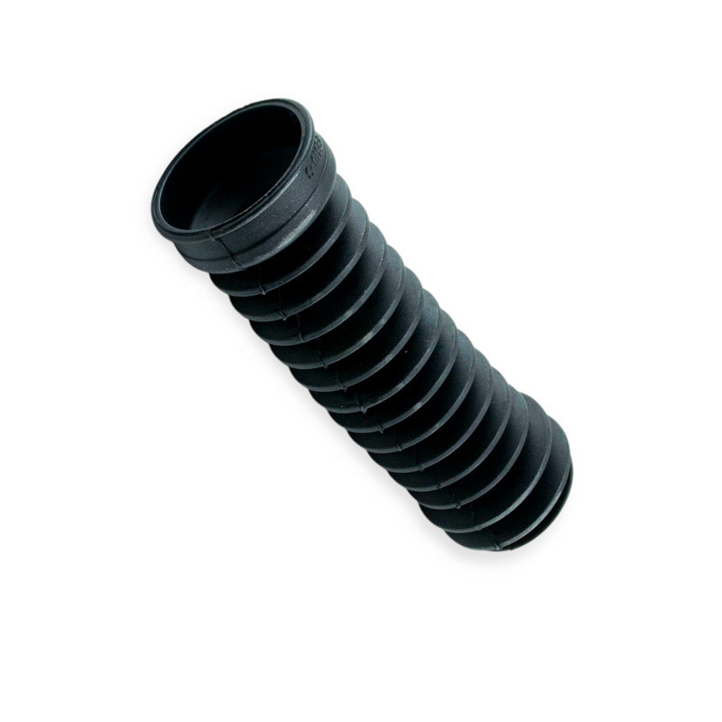 Пильовик рейки Ауді 80, Фольцваген Пасат B2-B3-B4 без гідропідсилювача (d27X45 150 мм) кермовий Мукачево - фото 1