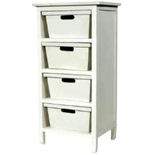 Стелаж для овочів і фруктів "Клаудлі" зефір Миколаїв - фото 1