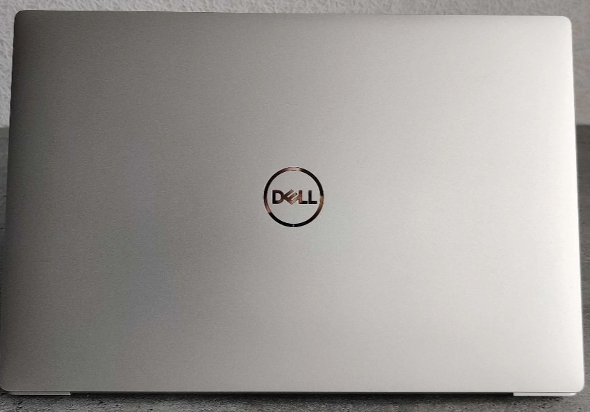 Ноутбук: DELL XPS 9320 Plus ( 13.3 OLED 3.5K , i7- 1260p Харьков - изображение 9