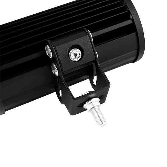 Фара светодиодная Brevia Cree Spot 10-30V, 36W (12x3W), 3000Lm, 1шт Львов