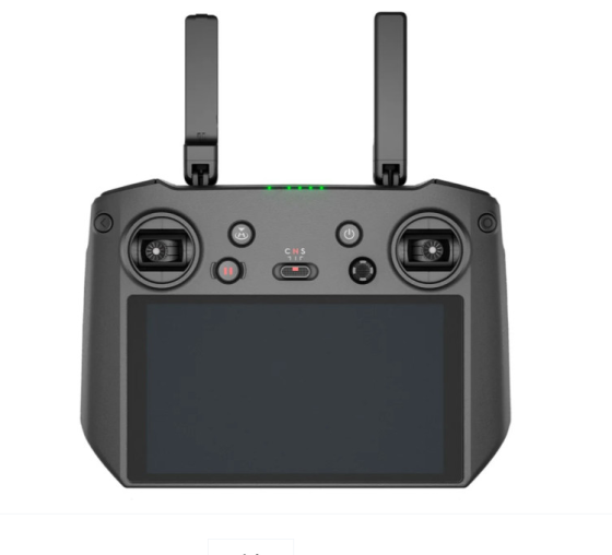 Пульт керування DJI RC Pro Enterprise Remote Controller, 5.5" Full HD, O3+, до 15 км, Новий без коробки Київ