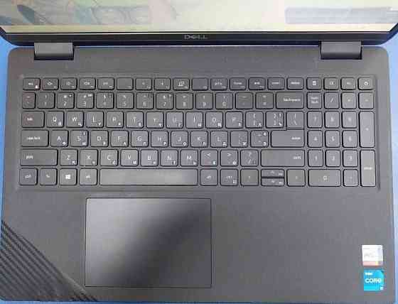 ТОП | Ігровий ноутбук Dell 3520 ПОТУЖНИЙ! (Core-I5, 2023рік.) гарантія! Харків