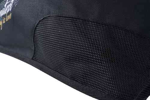 Сумка для роликовых коньков Tempish SKATE BAG NEW/women Киев