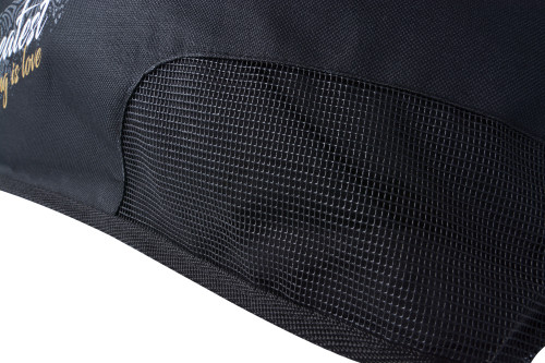 Сумка для роликовых коньков Tempish SKATE BAG NEW/women Киев - изображение 5