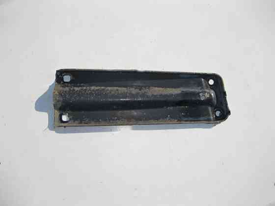 Mercedes-Benz  A1642420232 Підсилювач траверси АКП ML W164 GL X164 Одесса