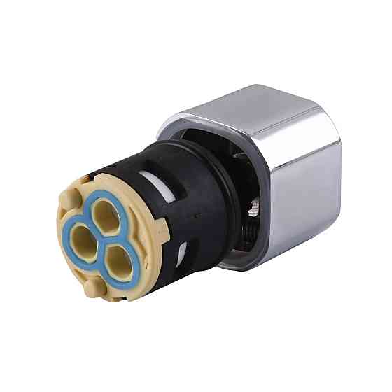 Картридж на преключение SC-DS-0026 (000026534) Киев