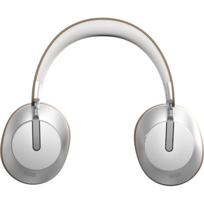 Навушники A4Tech Bloody MH390 Khaki (4711421985444) Вінниця - фото 9