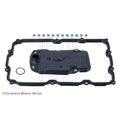 Трансмісійний фільтр Blue Print ADT32140 Вінниця