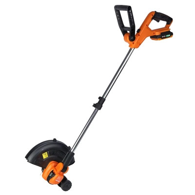 Триммер садовый SEQUOIA SBT2030D-QV Винница - изображение 3