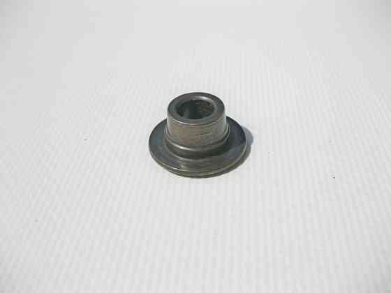 Mercedes-Benz  A6030530325 Тарілка пружини клапана зверху для бензинових двигунів Одесса