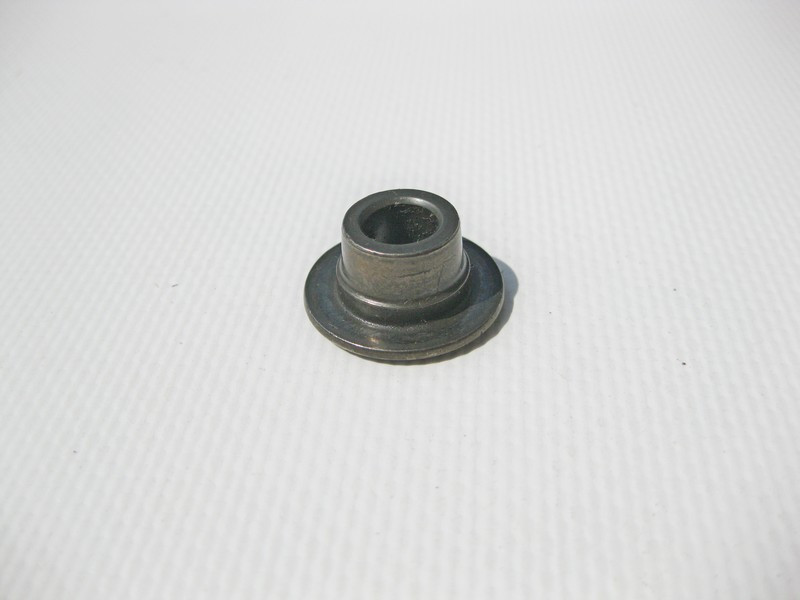 Mercedes-Benz  A6030530325 Тарілка пружини клапана зверху для бензинових двигунів Одеса - фото 6