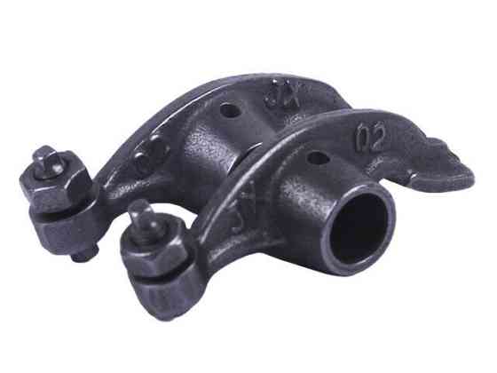 Коромисла мопед Delta/Alpha, пара Мукачево