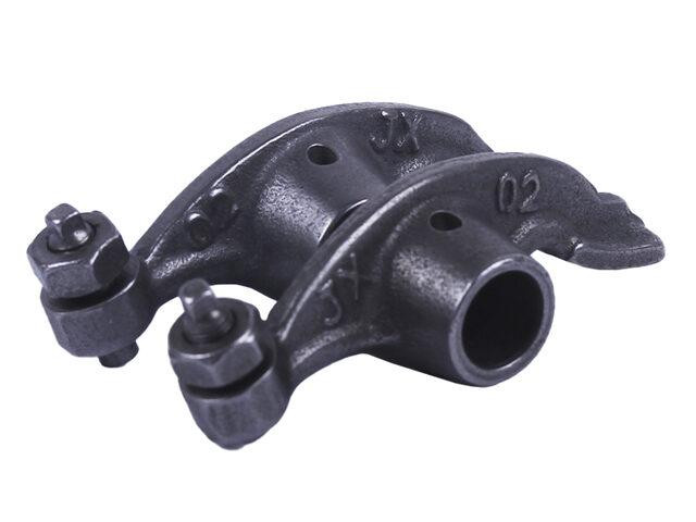 Коромисла мопед Delta/Alpha, пара Мукачево - фото 1