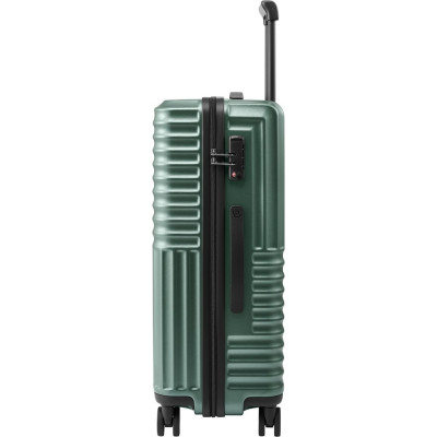 Чемодан Xiaomi Ninetygo Himalaya Luggage 24" Green (6941413239677) Винница - изображение 8