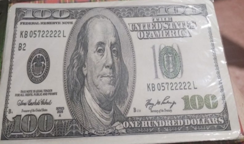 Мишка + Коврик Киев - изображение 1