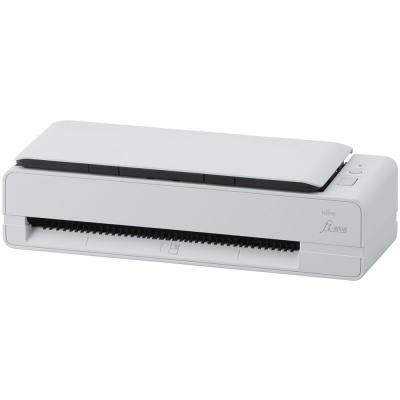 Сканер Fujitsu fi-800R (PA03795-B001) Вінниця - фото 3