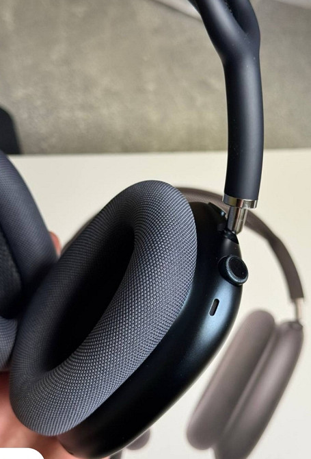 AirPods Max 2 Киев - изображение 2