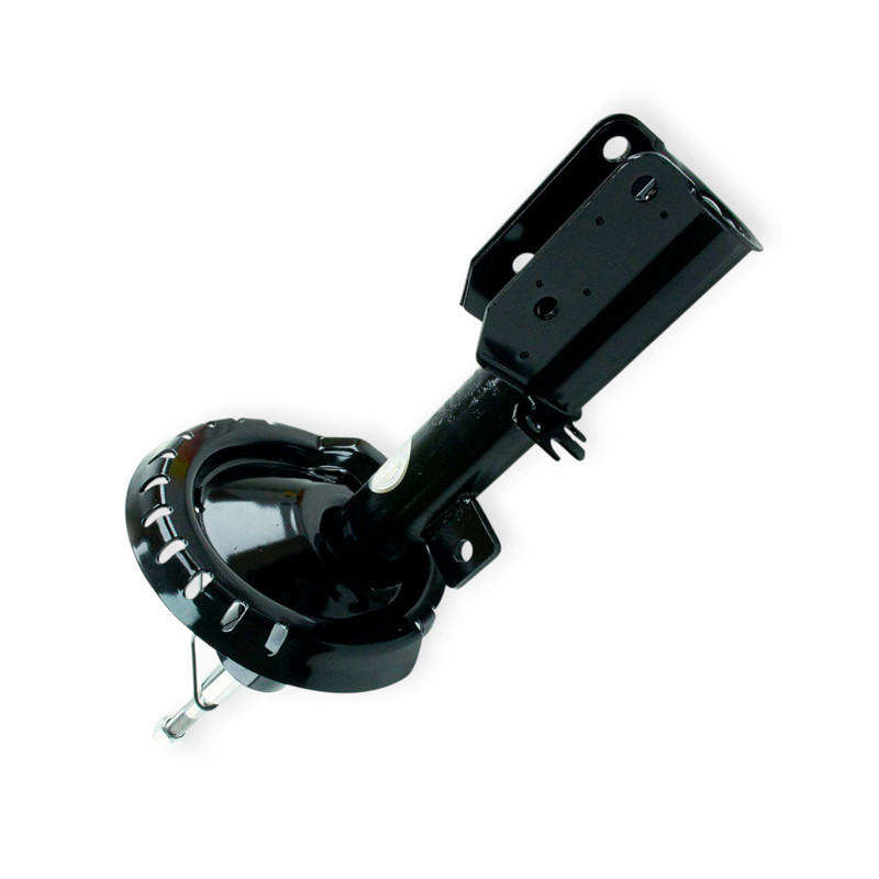 Амортизатор Фіат Скудо-Пежо Expert 07- лівий L передній Мукачево - фото 1