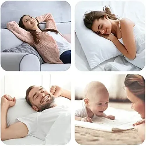 Пилосос CLEANmaxx від клопів і шкідливих мікроорганізмів Дніпро - фото 6