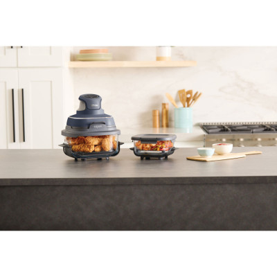 Электропечь Ninja FN101EUGY Винница - изображение 12