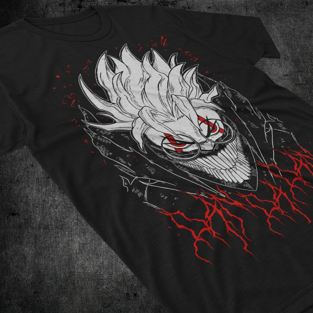 Футболка аниме Дандадан Окарун Окарун Момо оверсайз (S/M/L) Черний AnimeJ0907 Днепр - изображение 1