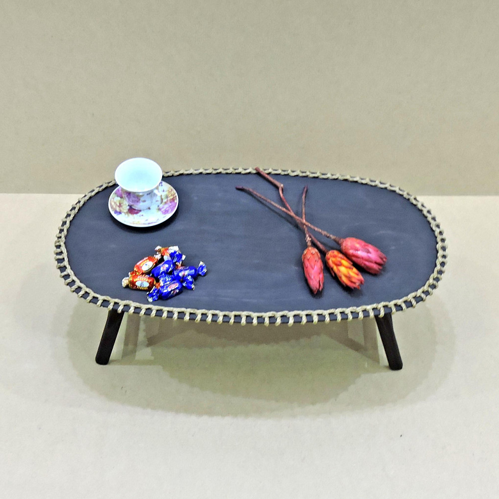 Столик-поднос для завтрака 