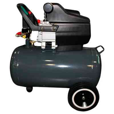 Компресор GTM 220л/хв 1,8кВт 8бар 220В, 50л (KABM2050) Вінниця