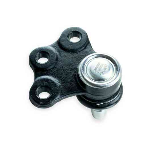 Шаровая Опель Meriva (03-10) левая L опора Мукачево