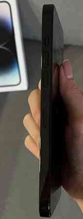 Айфон iPhone 14 Pro Max 128Gb. - 256Gb. Neverlock Харків