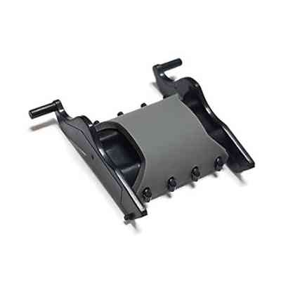 Гальмівний майданчик HP LJ Pro MFP M426/ B3Q10- 40079 Foshan (B3Q10-40080-FSH) Вінниця