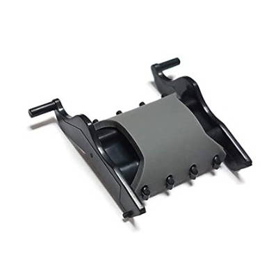 Тормозная площадка HP LJ Pro MFP M426/ B3Q10- 40079 Foshan (B3Q10-40080-FSH) Винница - изображение 1