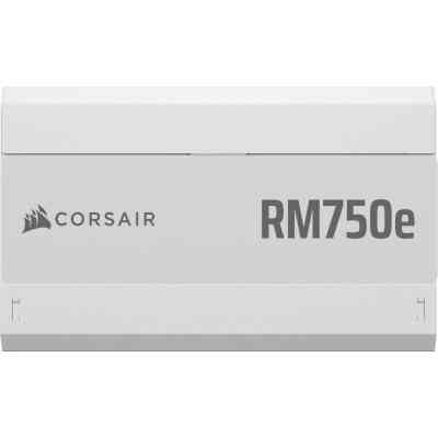 Блок питания Corsair 750W RM750e (CP-9020292-EU) Винница