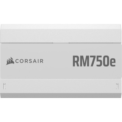 Блок живлення Corsair 750W RM750e (CP-9020292-EU) Вінниця - фото 3