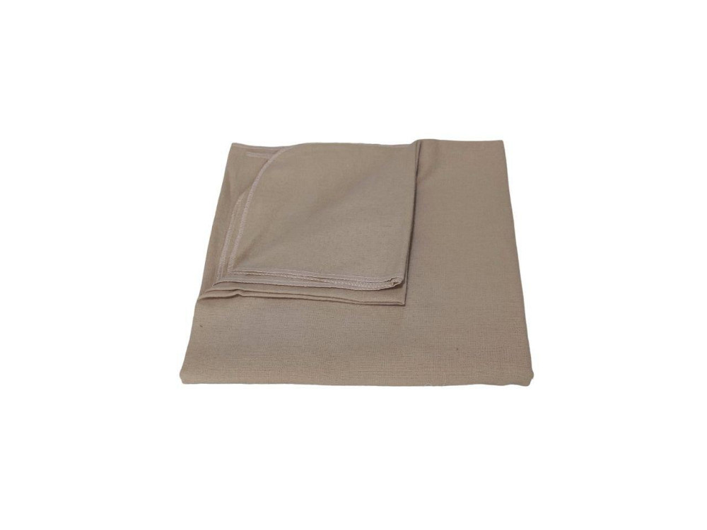 Пеленки фланель 95×110 Киев - изображение 9