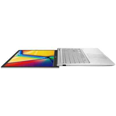 Ноутбук ASUS Vivobook 15 X1504VA-BQ151 (90NB10J2-M00J10) Вінниця