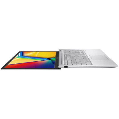 Ноутбук ASUS Vivobook 15 X1504VA-BQ151 (90NB10J2-M00J10) Вінниця - фото 4