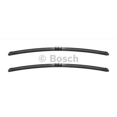 Щітка склоочисника Bosch 3 397 118 946 Вінниця