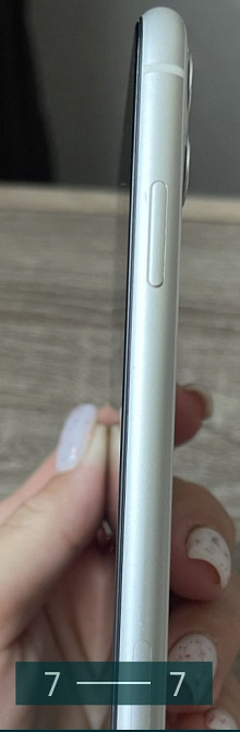 Айфон: iPhone 11 64Gb. Киев - изображение 7