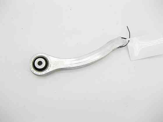 VAG  4M0505465D Стійка заднього стабілізатора A6, Q8, A4, A8, Q7, Q5, A5, Touareg, Bentayga Одесса