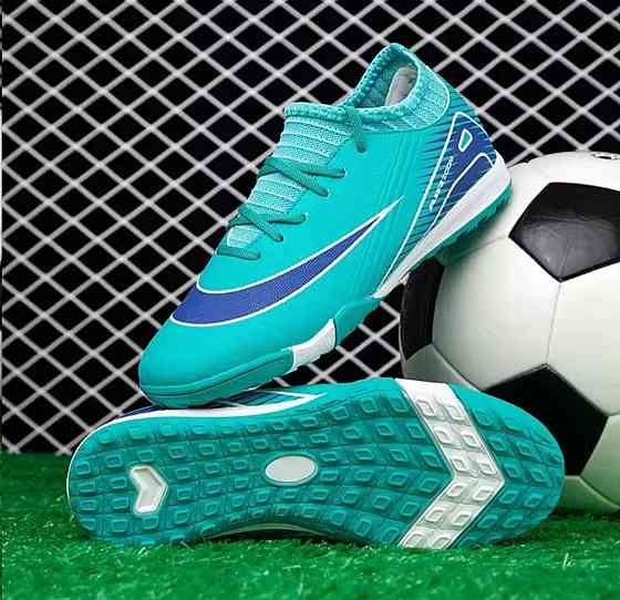 Сороконожки AIR ZOOM 31 32 33 34 35 36 37 38 39 40 Львов