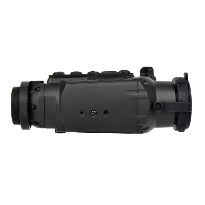 Монокуляр Guide Тепловізійна насадка TA421 384x288px 25mm (747146) Винница - изображение 12