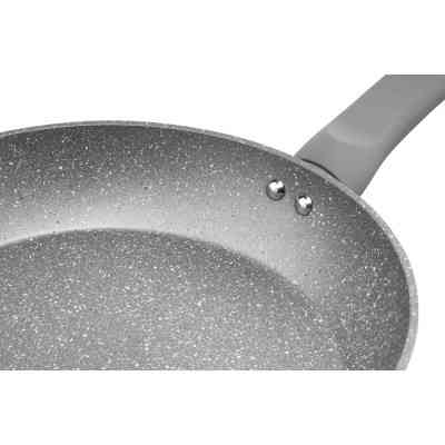 Сковорода Ardesto Gemini Gourmet Vasto 26 см (AR1926GSG) Винница